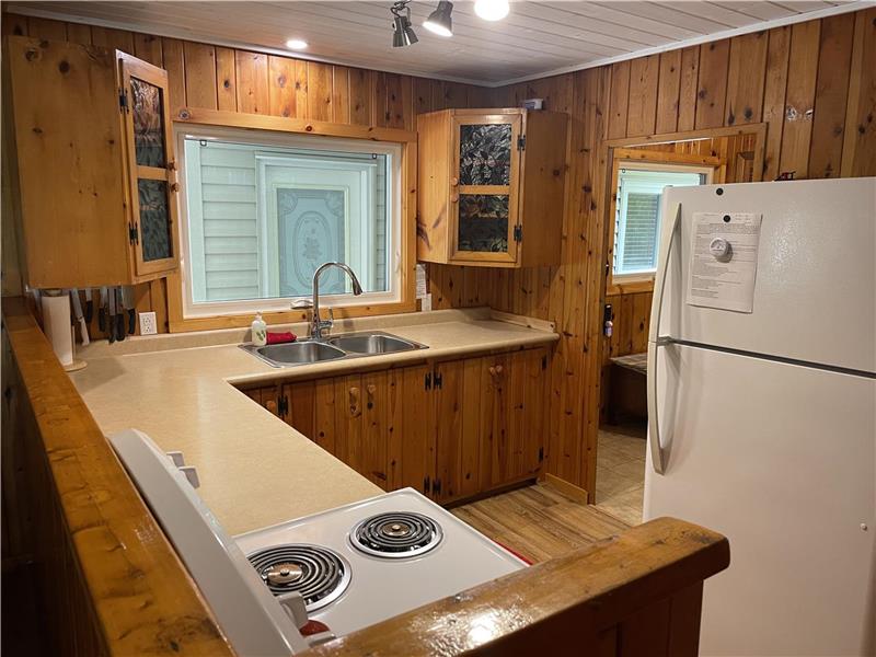 Snail Court Waterfront near - Tobermory Cottage Rental | GL-35083 ...