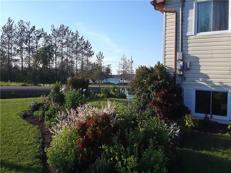 House For Rent Bouctouche Area at Alice Sutton blog